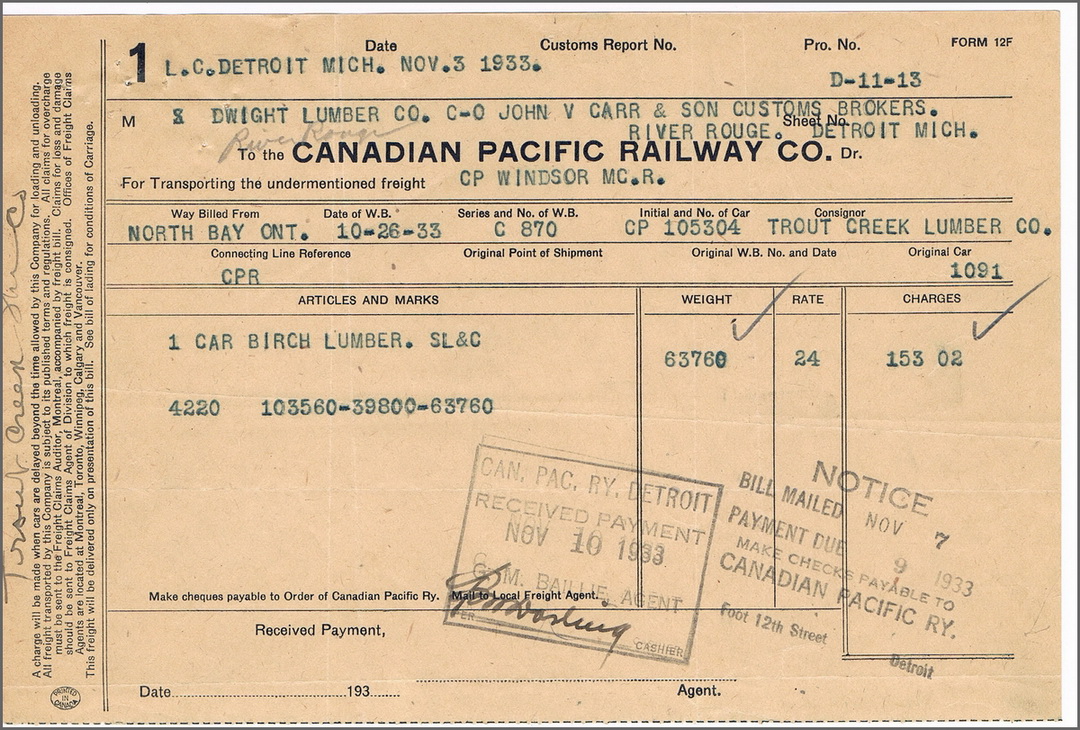 Canadian Pacific Railway 1933-11.jpg