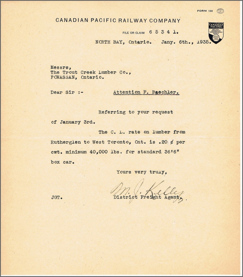 Canadian Pacific Railway 1935-01.jpg