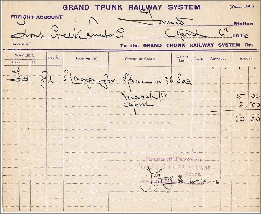 Grand Trunk Railway 1916.jpg