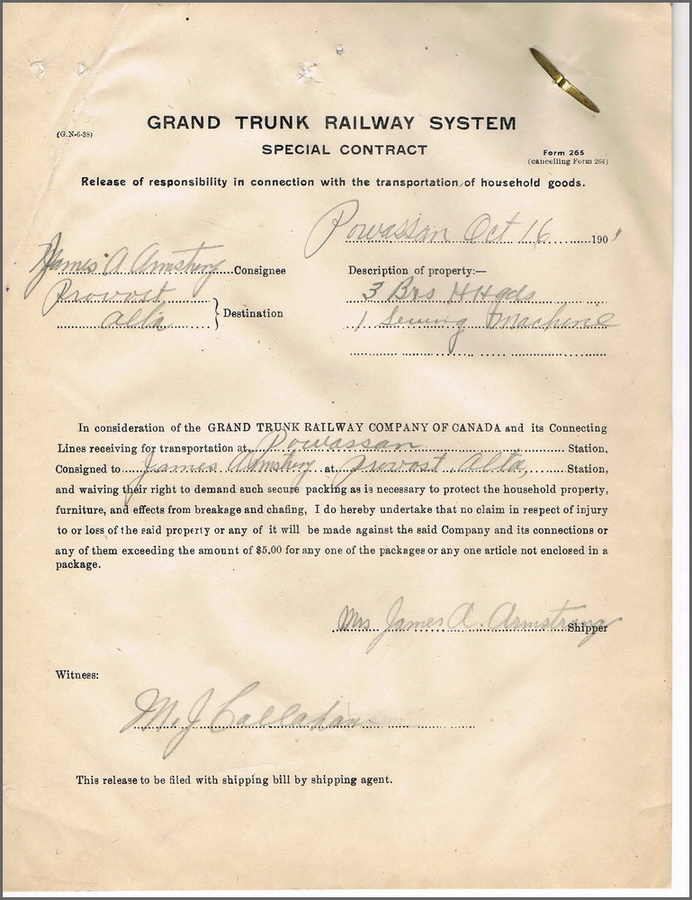 Grand Trunk Railway Special Contract.jpg