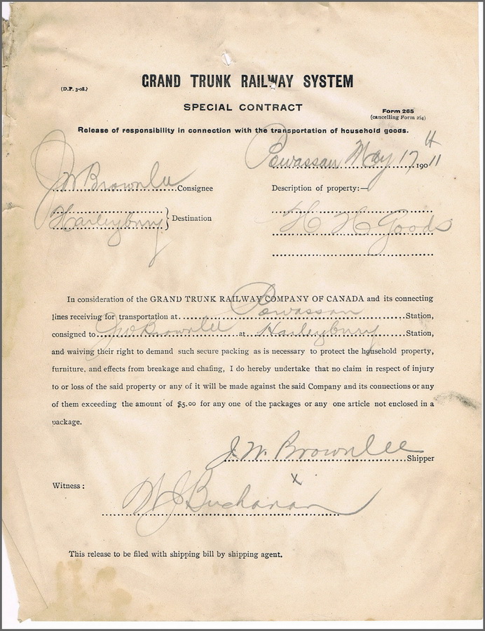 Grand Trunk Railway System 1911-05.jpg