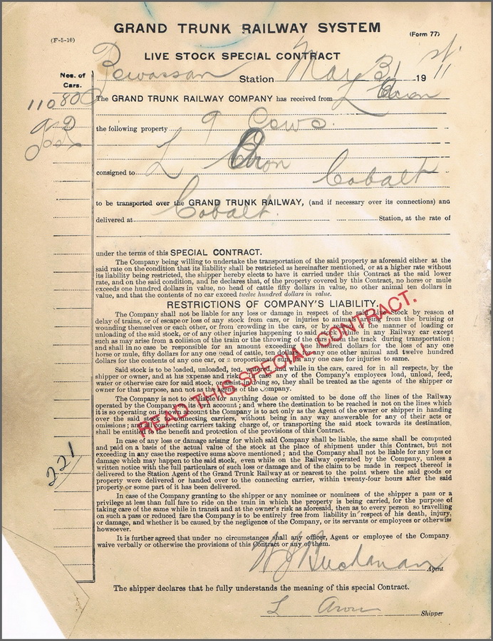 Grand Trunk Railway System 1911-05a.jpg