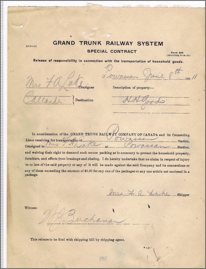 Grand Trunk Railway System 1911.jpg