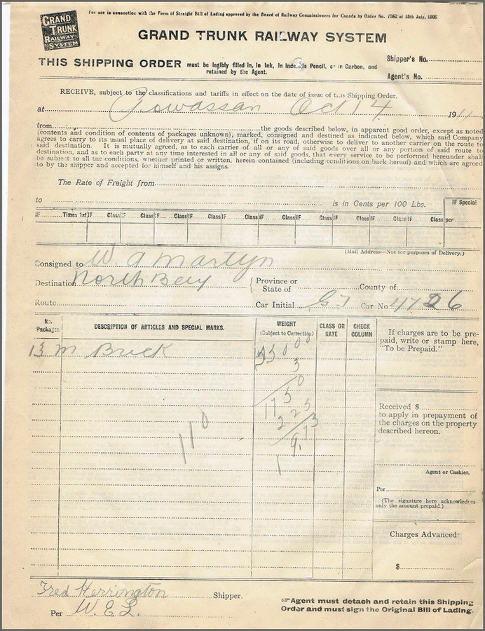 Grand Trunk Railway System 1911c.jpg