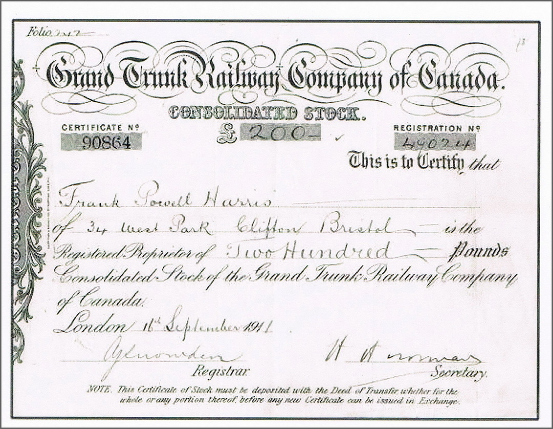 Grand Trunk Railway System 1911d.jpg