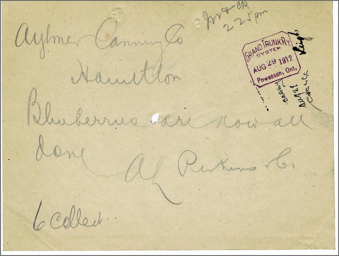 Grand Trunk Railway System 1912-08.jpg