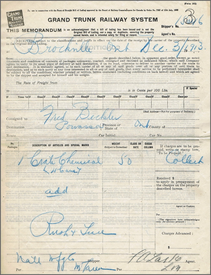 Grand Trunk Railway System 1913-12.jpg