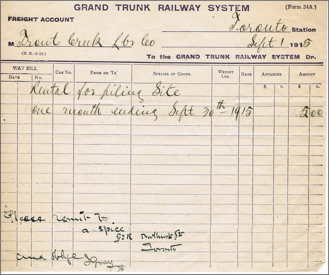 Grand Trunk Railway System 1915-09.jpg