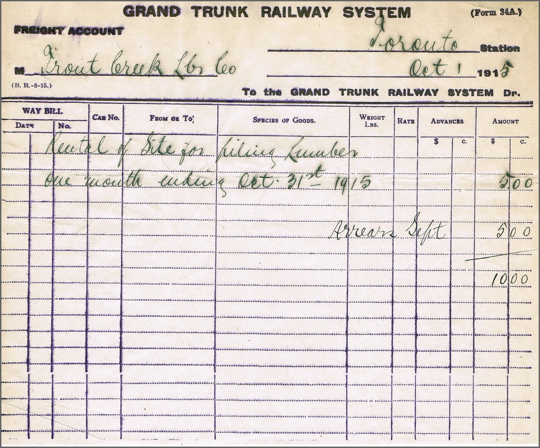 Grand Trunk Railway System 1915-10a.jpg