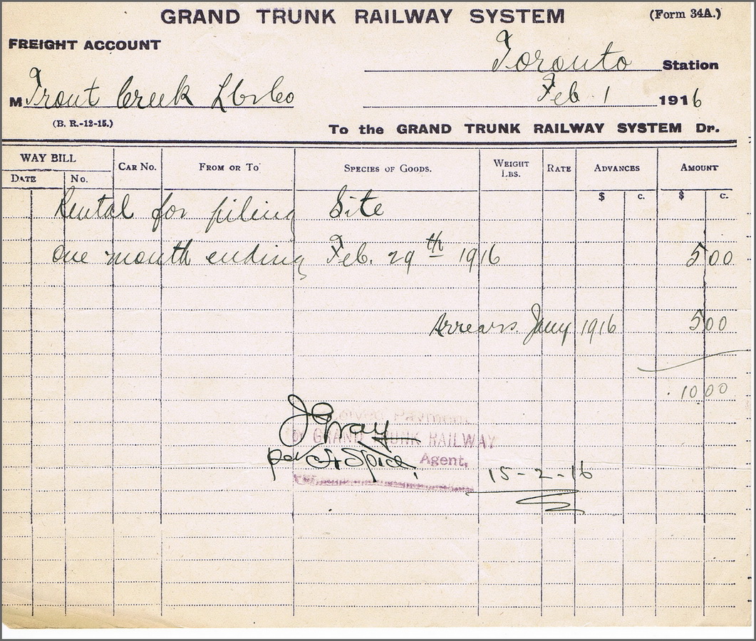 Grand Trunk Railway System 1916-02.jpg