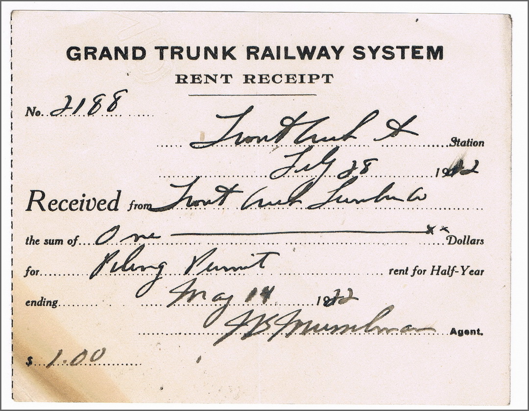 Grand Trunk Railway System 1922-07.jpg