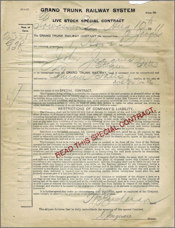Grand Trunk Railway System Live Stock 1.jpg