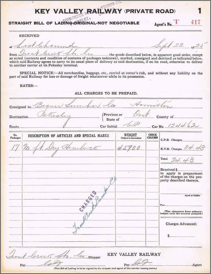 Key Valley Railway 1925-09.jpg