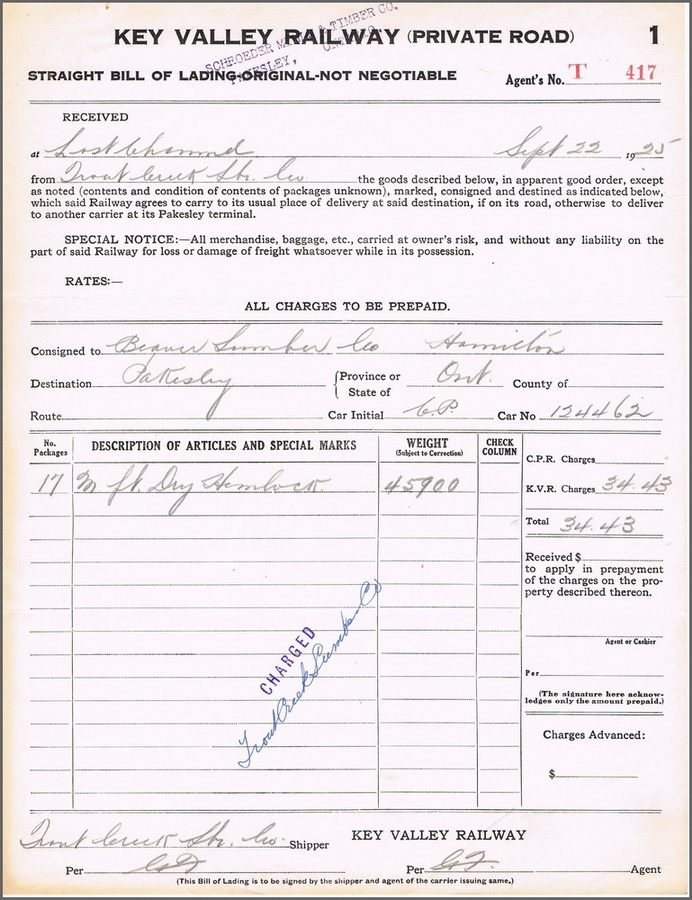 Key Valley Railway 1925-09b.jpg