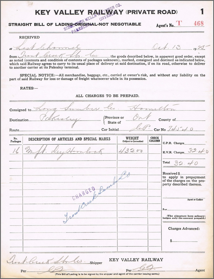 Key Valley Railway 1925-10.jpg