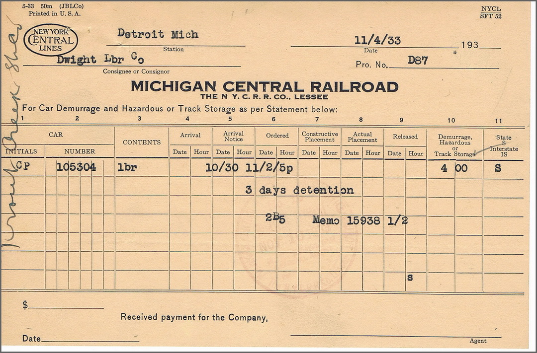 Michigan Central Railway 1933-11.jpg