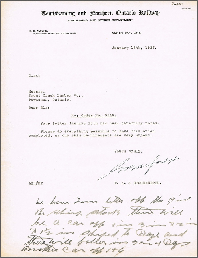 Temiskaming and Northern Ontario Railway 1927-01.jpg