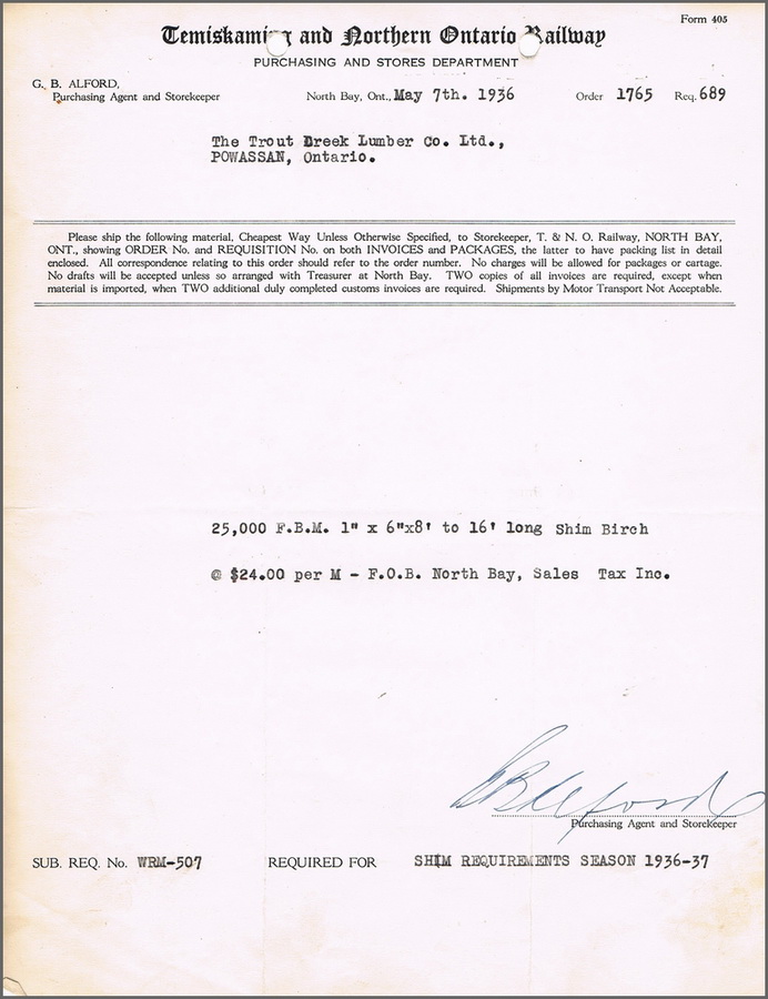 Temiskaming and Northern Ontario Railway 1936-05.jpg