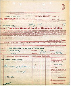 Canadian General Lumber Co.jpg