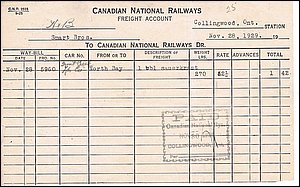 Canadian National Railway Freight Account.jpg