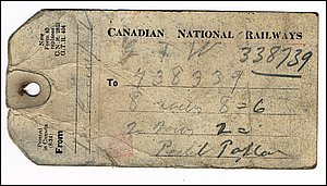 Canadian National Railway Tag.jpg