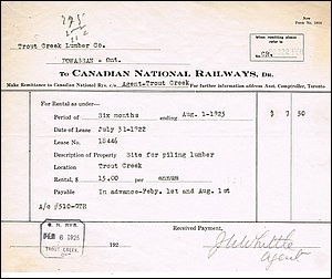 Canadian National Railways 1925-02.jpg