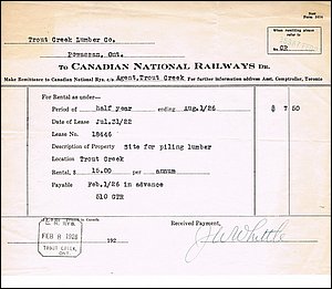 Canadian National Railways 1926-08.jpg