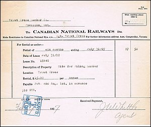 Canadian National Railways 1927-07.jpg