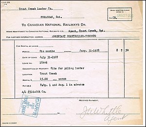 Canadian National Railways 1927-08.jpg