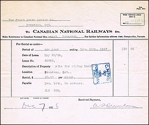 Canadian National Railways 1927-12.jpg