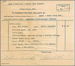 Canadian National Railways 1928-10.jpg