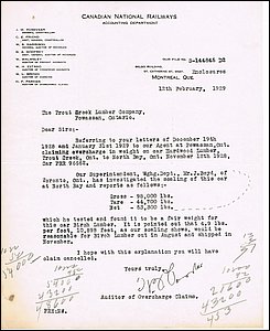 Canadian National Railways 1929-02.jpg