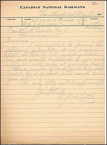 Canadian National Railways 1929-03.jpg