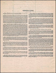 Canadian National Railways 1933-05b.jpg