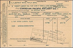 Canadian National Railways 1933-11.jpg