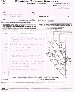 Canadian National Railways 1934-10a).jpg