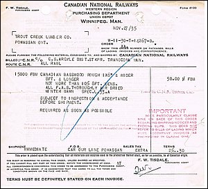 Canadian National Railways 1935-11.jpg