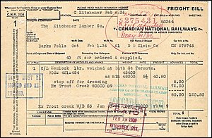 Canadian National Railways 1936-02.jpg