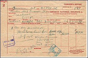 Canadian National Railways 1936-10.jpg