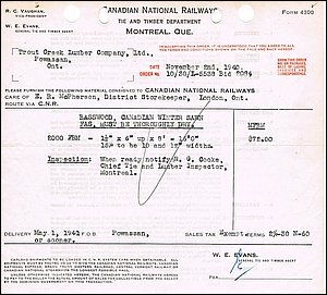 Canadian National Railways 1940-11a.jpg