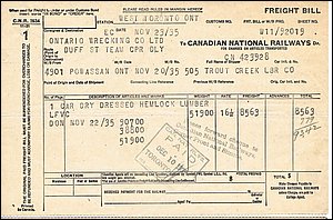 Canadian National Railways1935-11.jpg
