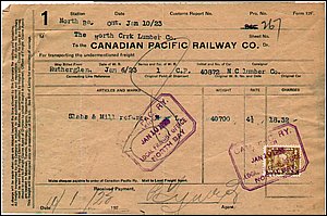 Canadian Pacific 1923-01-10.jpg