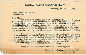 Canadian Pacific Railway 1929-06.jpg