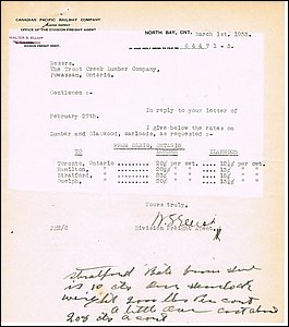 Canadian Pacific Railway 1933-03.jpg