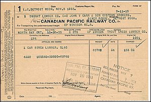 Canadian Pacific Railway 1933-11.jpg
