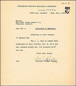 Canadian Pacific Railway 1935-01.jpg