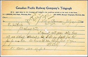 Canadian Pacific Railway Telegraph.jpg