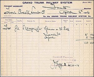 Grand Trunk Railway 1916.jpg