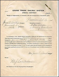 Grand Trunk Railway Special Contract.jpg
