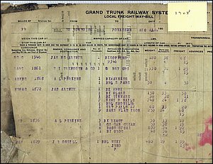 Grand Trunk Railway System 1908.jpg